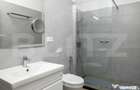 Apartament 3 camere | Premium | Tractorul | Mobilat & Utilat - 2