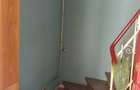 Apartament 3 camere in vila  - zona Gara de Nord - 3