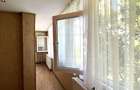 Apartament luminos cu 3 camere decomandate, 67 mp, Micro 13 62.900 - 9