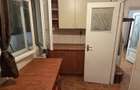 Inchiriere apartament 2 camere semidecomandate - 3