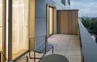 DE INCHIRIAT: STUDIO / Cortina 126 / Erou Iancu Nicolae / Cambridge Sc - 1