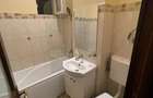 Apartament de vanzare, 4 camere, decomandat, 91 mp, Tatarasi, Piata Chirila - 6