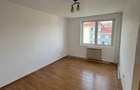 De inchiriat apartament cu 3 CAMERE, cartierul LIBERTATII, REGHIN - 2