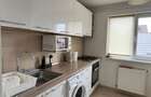 Apartament 2 camere Aparatorii Patriei - 10 min metrou - 4