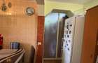 Vand apartament 2 camere Nasaud - 7