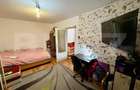 Apartament 2 camere, 48 mp, zona Dambu Pietros - 3