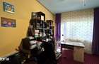 Apartament 3 camere de vanzare in Zorilor, Cluj Napoca - 6