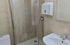 Apartament 4 camere ULTRACENTRAL 114mp - 2