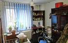 Metrou Lujerului - Plaza Romania vanzare apartament 3 camere + boxa - 13