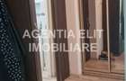 Apartament cu 1 camera, zona Scolii nr 11 - 7