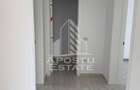 Duplex in Mosnita Noua - 3