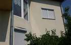 Vanda casa P+M ,in Zarand jud. Arad, la 38 km de orasul Arad - 2