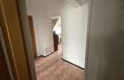 Inchiriez apartament in zona manastur - 2