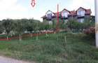 Casa de vanzare Poieni?a jud. Mure? - 2