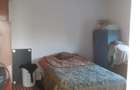 Vand casa&teren comuna Toporu jud Giurgiu - 3