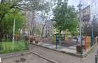 3 camere | Decomandat | Centrala proprie | Parcare - 16