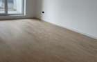 2 Camere | Rebreanu | Bratarii | Bloc Nou | Sun Rebreanu |TVA INCLUS