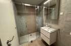 Apartament 2 camere Hercesa Stellaris Bd. Ghencea 77 - 1