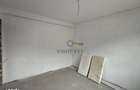 Casa P+1+pod, 4cam, teren 240mp, 110mp utili! Comision 0%! - 12