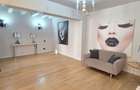 Dorobanti-Capitale, apartament in vila interbelica renovata - 12