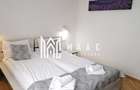 Apartament 4 Camere | 80 Mp |  Parcul Sub Arini