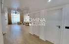 Vânzare apartament cu 2 camere tip Loft, Premium, Ansamblul Coloana Park - 8