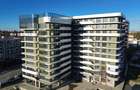 Apartament 3 camere // Mamaia Nord - Alezzi Towers - 3