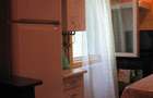 Inchiriere apartament o camera - 8