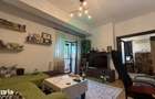 Apartament boem | Renovat complet | Centrala proprie - 10