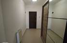 Apartament 2 camere Galata , 55 metri, etaj 2 Cod:163008