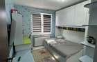 Inchiriez apartament 4 camere Crangasi | 88 mp | Centrala proprie | 2 bai | Parcare | Metrou
