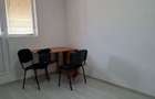 Apartament cu 2 camere semidecomandat în Central - 1