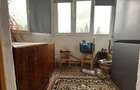 Etaj 2! Apartament 2 camere decomandat, zona Calarasi 4.