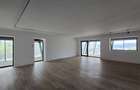 Spatiu comercial de inchiriat Podul Constanta - Chitila - Bucurestii Noi - 3