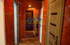 Apartament 2 camere dec., mobilat ?i utilat, zona M7 bl. 17, neg.! - 4