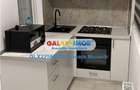Apartament 2 Camere, Mobilat Utilat in Militari Residence 70 500 Euro - 9