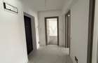 REA1029954 Apartament superb 2 camere I Nou I Cartierul Solar