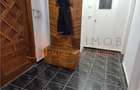 Apartament 2 camere cf 1 decomandat zona Spiru Haret - 1