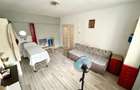 3 camere decomandat - Zona Rotonda - Etaj 1 - 81.86mp - Carrefour