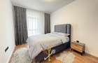 NOU - apartament cu 3 camere, 2 bai, balcon si 2 parcari - 2