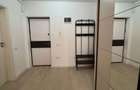 Garsoniera premium Siena Residence - Metrou Berceni - 6