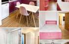 Apartament modern 2 camere cu balcon ?i 2 lifturi in Doamna Stanca - 8