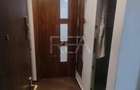 3 camere, P/4, 79mp-Drumul Sarii - Bucuresti (Bucuresti-Ilfov) - 4