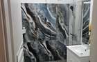 Apartament 2 camere de inchiriat - 6