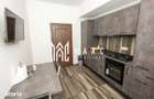 APARTAMENT 2 CAMERE MOBILAT| DEM RADULESCU| ETAJ 1| LOC PARCARE INCLUS - 5