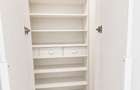 Apartament Premium cu 3 camere in Aleea Carpa?i - 10