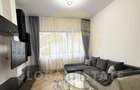 Inchiriere apartament 2 camere - Pipera 4City | Centrala | Parcare - 4