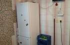 Apartament 2 camere, decomandat, 47 mp, bloc P+8, direct proprietar, Crangasi - 12