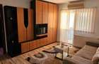 Proprietar inchiriez apartament cu 2 camere | Complex Studen?esc Olimpia Stadion - 1
