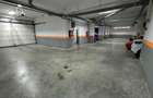 HERASTRAU-Romexpo: Privilegiat! Ap.2 Camere LUX + 2xGaraj in imobil exclusivist - 12